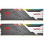 Оперативная память 48Gb DDR5 6000MHz Patriot Viper Venom RGB (PVVR548G600C30K) (2x24Gb KIT)