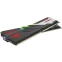 Оперативная память 48Gb DDR5 6000MHz Patriot Viper Venom RGB (PVVR548G600C30K) (2x24Gb KIT) - фото 3