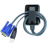 USB адаптер ATEN CV211CP