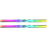 Оперативная память 48Gb DDR5 6000MHz Patriot Viper Venom RGB (PVVR548G600C30K) (2x24Gb KIT)