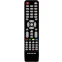 ЖК телевизор Polar 65" 65PU51TC-SM Silver - фото 4