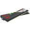 Оперативная память 64Gb DDR5 6000MHz Patriot Viper Venom RGB (PVVR564G600C30K) (2x32Gb KIT) - фото 3