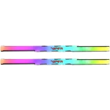 Оперативная память 64Gb DDR5 6000MHz Patriot Viper Venom RGB (PVVR564G600C30K) (2x32Gb KIT)