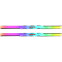 Оперативная память 64Gb DDR5 6000MHz Patriot Viper Venom RGB (PVVR564G600C30K) (2x32Gb KIT) - фото 5