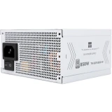 Блок питания 850W Thermalright TR-SGFX850W (TR-SGFX 850W)