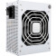Блок питания 850W Thermalright TR-SGFX850W - TR-SGFX 850W - фото 2