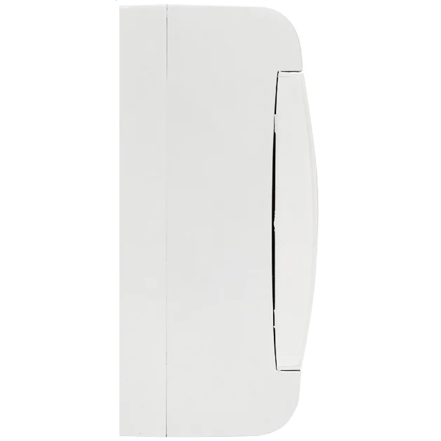 Распределительный щит EKF ЩРН-П-12 SlimBox (sb-n-12w) - фото 6