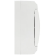 Распределительный щит EKF ЩРН-П-12 SlimBox (sb-n-12w) - фото 6