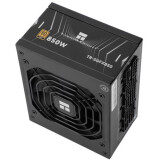 Блок питания 850W Thermalright TR-SGFX850 (TR-SGFX 850)
