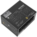 Блок питания 850W Thermalright TR-SGFX850 (TR-SGFX 850)