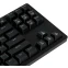 Клавиатура T-Line Volt Black (72373) - фото 4