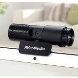 Веб-камера AVerMedia Live Streamer CAM 313 (PW313)