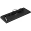 Клавиатура T-Line Volt Black (72373) - фото 7
