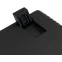 Клавиатура T-Line Volt Black (72373) - фото 8