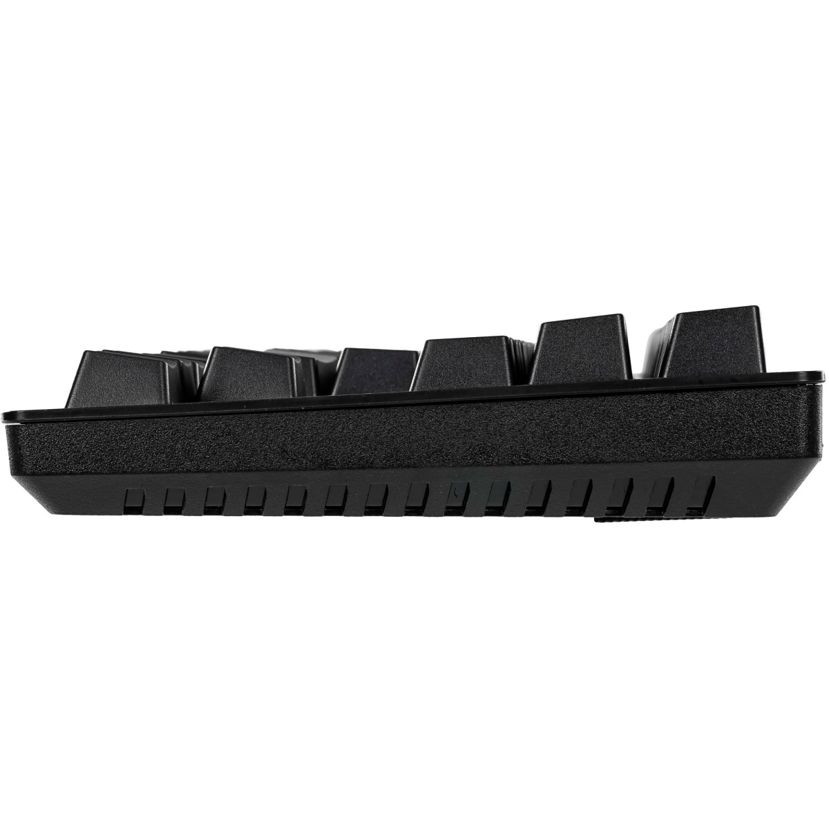 Клавиатура T-Line Volt Black (72373) - фото 9