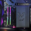 Оперативная память 32Gb DDR5 6000MHz Patriot Viper Venom RGB (PVVR532G600C30K) (2x16Gb KIT) - фото 10