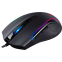Мышь T-Line Lynx Black (72371) - фото 2
