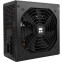 Блок питания 750W Thermalright TR-SG750S - TR-SG 750S - фото 3