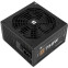 Блок питания 750W Thermalright TR-SG750S - TR-SG 750S - фото 4