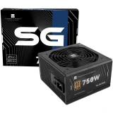 Блок питания 750W Thermalright TR-SG750S (TR-SG 750S)