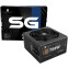 Блок питания 750W Thermalright TR-SG750S - TR-SG 750S - фото 5