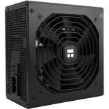 Блок питания 850W Thermalright TR-SG850S (TR-SG 850S)