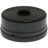 Монтажная коробка Suprlan 05-0900-B