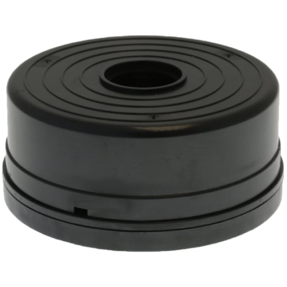 Монтажная коробка Suprlan 05-0900-B