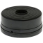 Монтажная коробка Suprlan 05-0900-B