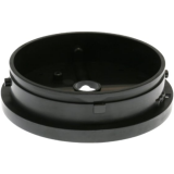 Монтажная коробка Suprlan 05-0900-B