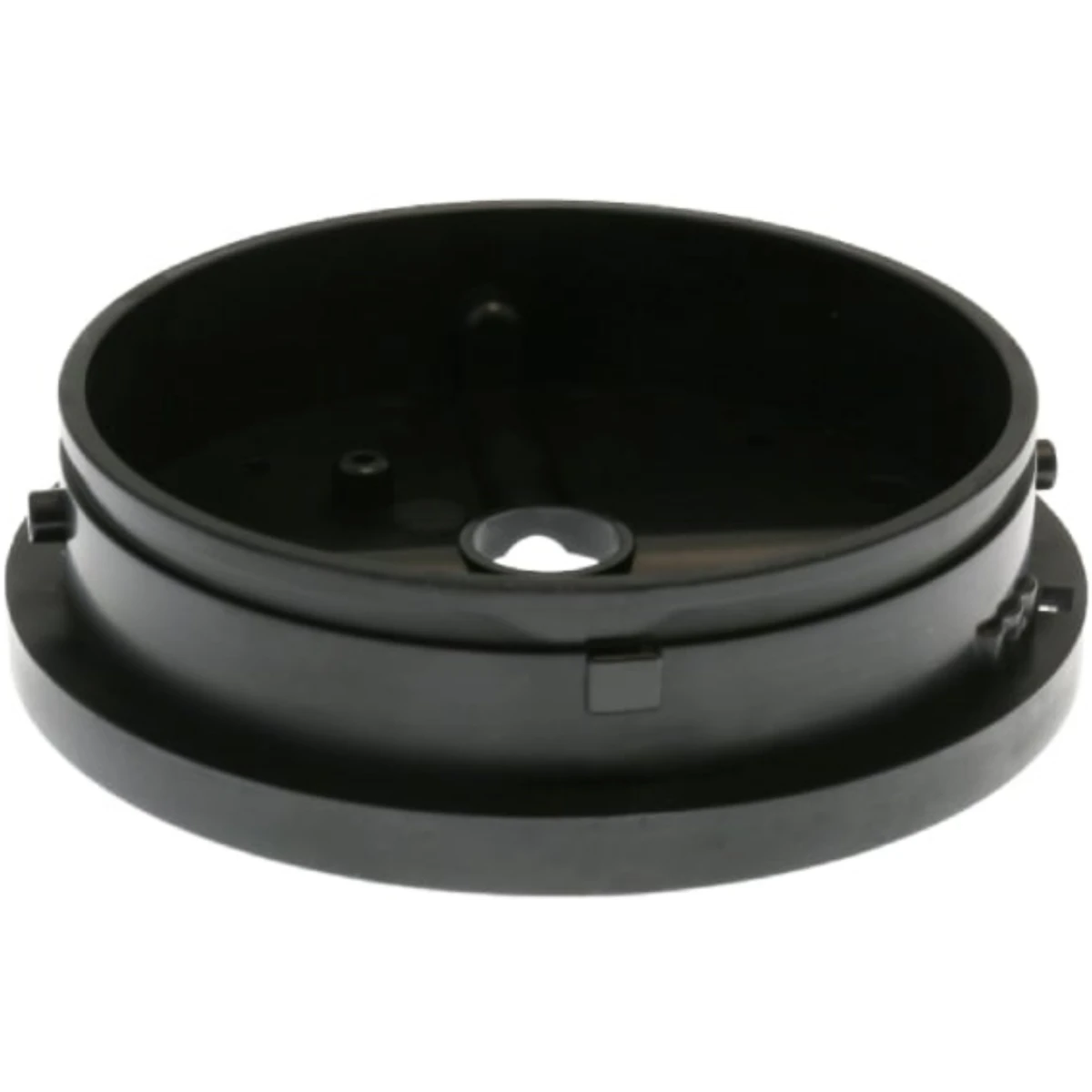 Монтажная коробка Suprlan 05-0900-B - фото 2