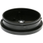 Монтажная коробка Suprlan 05-0900-B - фото 2