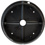 Монтажная коробка Suprlan 05-0900-B