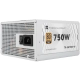 Блок питания 750W Thermalright TR-SG750S-W (TR-SG 750S-W)