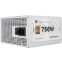 Блок питания 750W Thermalright TR-SG750S-W - TR-SG 750S-W