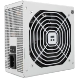 Блок питания 750W Thermalright TR-SG750S-W (TR-SG 750S-W)