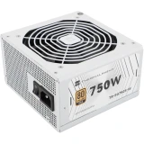 Блок питания 750W Thermalright TR-SG750S-W (TR-SG 750S-W)