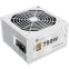 Блок питания 750W Thermalright TR-SG750S-W - TR-SG 750S-W - фото 4