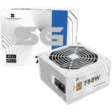 Блок питания 750W Thermalright TR-SG750S-W (TR-SG 750S-W)