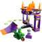 Конструктор LEGO City Dunk Stunt Ramp Challenge - 60359 - фото 2
