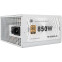 Блок питания 850W Thermalright TR-SG850S-W - TR-SG 850S-W