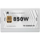 Блок питания 850W Thermalright TR-SG850S-W (TR-SG 850S-W)