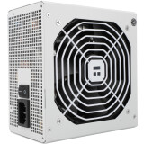 Блок питания 850W Thermalright TR-SG850S-W (TR-SG 850S-W)
