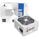 Блок питания 850W Thermalright TR-SG850S-W (TR-SG 850S-W)