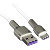 Кабель USB - USB Type-C, 1м, Baseus CAKF000102