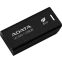 USB Flash накопитель 128Gb ADATA UC320 Black - UC320-128G-RBK/BK