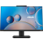 Моноблок ASUS E5702WVAR ExpertCenter E5 AiO 27 (90PT03N1-M00P70)