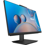 Моноблок ASUS E5702WVAR ExpertCenter E5 AiO 27 (90PT03N1-M00P70)