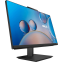 Моноблок ASUS E5702WVAR ExpertCenter E5 AiO 27 (90PT03N1-M00P70) - фото 2