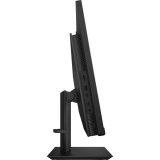 Моноблок ASUS E5702WVAR ExpertCenter E5 AiO 27 (90PT03N1-M00P70)